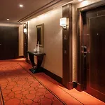 Otel Waldorf Astoria Berlin