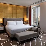 Otel Waldorf Astoria Berlin