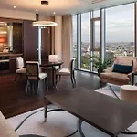Waldorf Astoria 5* Berlin