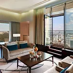 Otel Waldorf Astoria