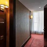Waldorf Astoria 5* Berlin
