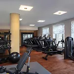 Waldorf Astoria Berlin