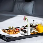 Otel Waldorf Astoria
