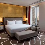 Otel Waldorf Astoria 5*