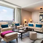 Waldorf Astoria Berlin