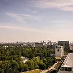 Otel Waldorf Astoria 5*