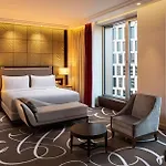Waldorf Astoria 5*