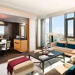 Waldorf Astoria Otel 5*