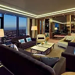 Waldorf Astoria 5*