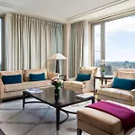 Waldorf Astoria Otel