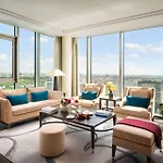 Otel Waldorf Astoria