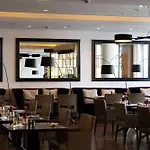 Waldorf Astoria