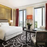 Otel Waldorf Astoria