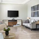 Waldorf Astoria 5*