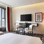 Waldorf Astoria 5*