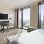 Waldorf Astoria Berlin