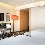 Waldorf Astoria 5* Berlin