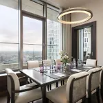 Waldorf Astoria