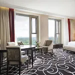 Waldorf Astoria Otel Berlin