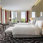 Waldorf Astoria Otel 5*