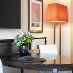 Otel Waldorf Astoria 5*