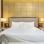 Waldorf Astoria 5*