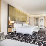 Waldorf Astoria 5* Berlin