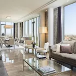 Waldorf Astoria