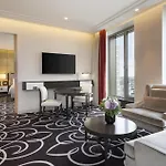 Waldorf Astoria Otel Berlin