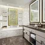 Waldorf Astoria 5* Berlin
