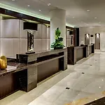 Otel Waldorf Astoria 5*