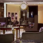 Otel Waldorf Astoria Berlin