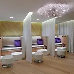 Waldorf Astoria Berlin
