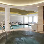 Waldorf Astoria Otel Berlin