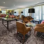Waldorf Astoria 5* Berlin