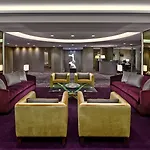Waldorf Astoria Otel 5*