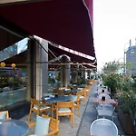 Waldorf Astoria 5* Berlin