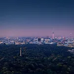 Otel Waldorf Astoria 5*