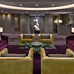 Waldorf Astoria Otel Berlin