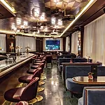 Otel Waldorf Astoria 5*