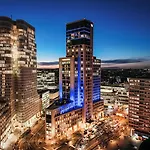 Waldorf Astoria Berlin