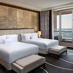 Waldorf Astoria Otel Berlin