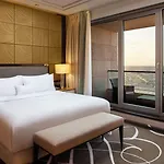 Otel Waldorf Astoria