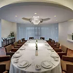 Otel Waldorf Astoria