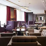 Waldorf Astoria Otel 5*