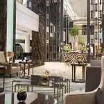 Waldorf Astoria Berlin