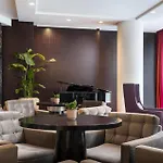 Waldorf Astoria 5* Berlin