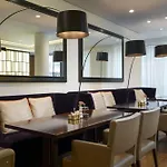 Waldorf Astoria Otel