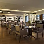 Waldorf Astoria Otel 5*