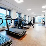 Otel Waldorf Astoria 5*